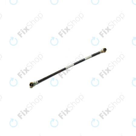 Sony Xperia Z3 Compact D5803 - HF Kabel 43 mm - 1284-3196 Genuine Service Pack