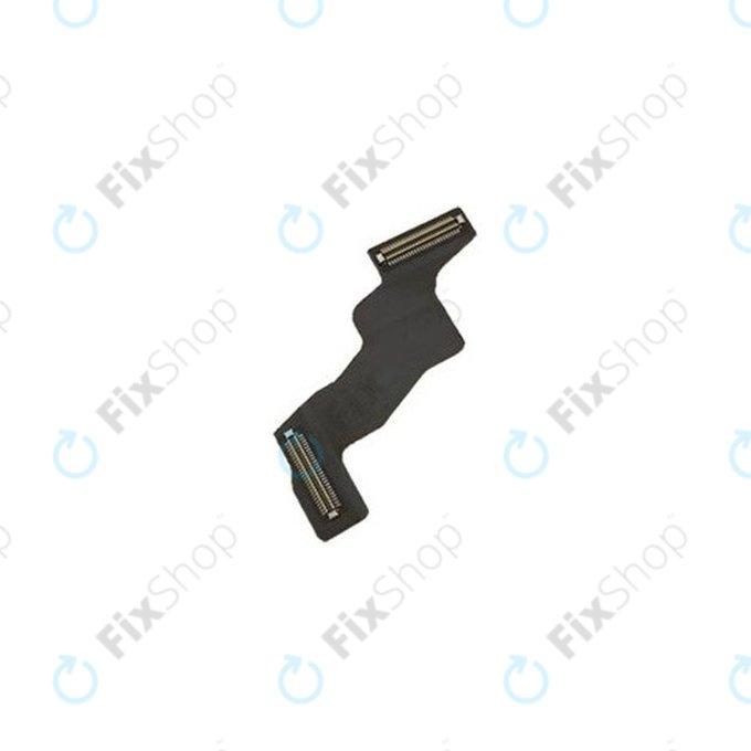 Xiaomi Mi 10 Pro - Haupt Flex Kabel