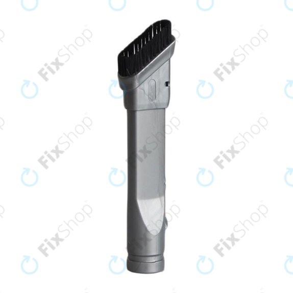 Dyson DC-series, V6 - Kombi-Düse