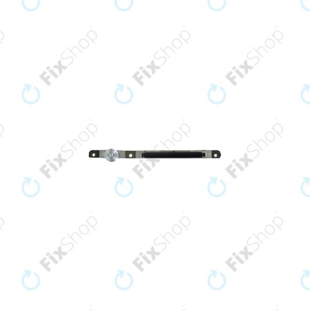 Sony Xperia XA F3111 – Einschalt- und Lautstärketaste (Schwarz) – 31251N10A00