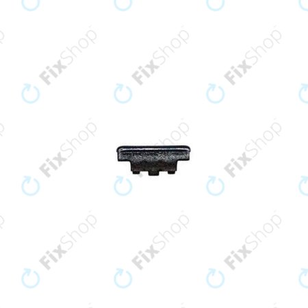 Samsung Galaxy S20 FE G780F - Ein-/Aus-Taste (Cloud Navy) - GH98-46052A Genuine Service Pack