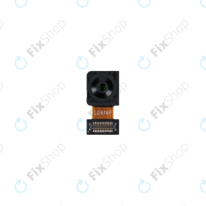 Samsung Galaxy A14 A145R - Front Camera 13MP - GH81-23517A Genuine Service Pack