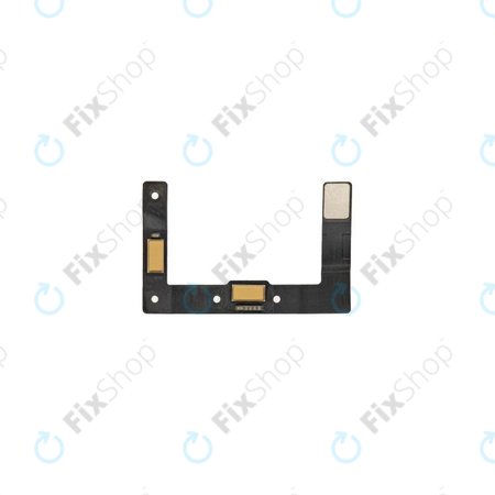 Apple iPad Mini 5 - Mikrofon + Flex Kabel