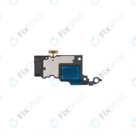 Samsung Galaxy Tab S7 FE T730, T736B - Linker Lautsprecher - GH96-14355A Genuine Service Pack