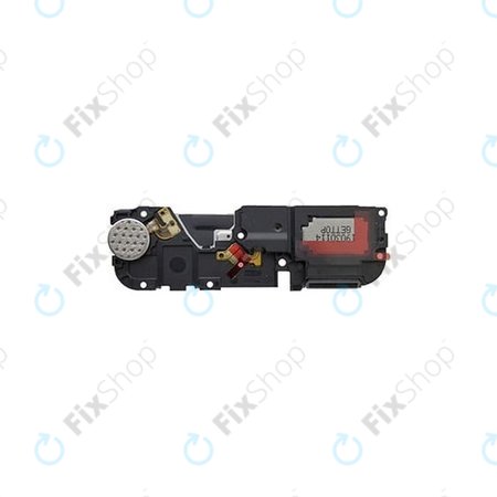 Huawei P30 Lite - Lautsprecher - 02352PJX Genuine Service Pack
