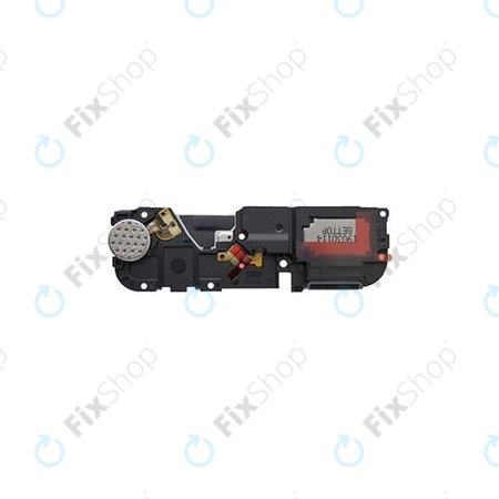 Huawei P30 Lite - Lautsprecher - 02352PJX Genuine Service Pack