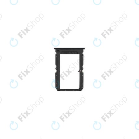 OnePlus Nord CE 5G - SIM Steckplatz Slot (Blue Void) - 1081100091 Genuine Service Pack