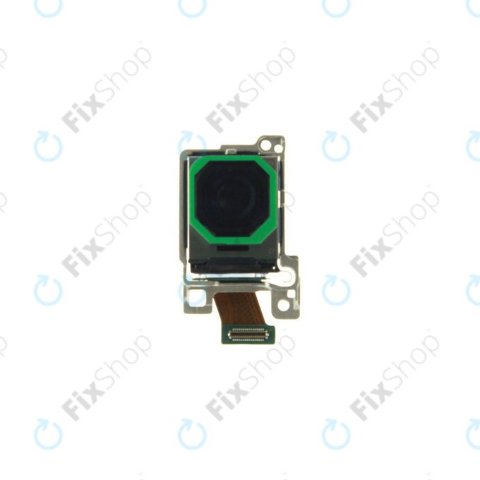 Rückkamera 50 MP Telephoto für Samsung Galaxy S26 Ultra, GH96-20584A, Genuine Service Pack
