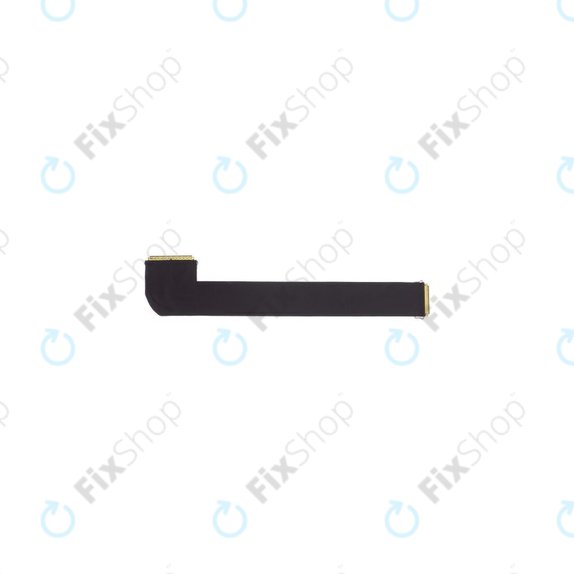 Apple iMac 21.5" A1418 (Late 2015 - Mid 2017) - Retina 4K LCD Flex Kabel