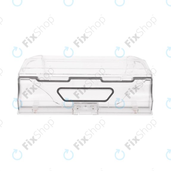 Xiaomi Dreame F9, Mi Robot Vacuum Mop (Mijia 1C), 1S, 2 Pro+ (1T) - Abfallbehälter
