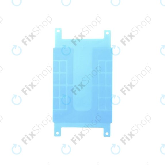 Samsung Galaxy A33 5G A336B - Akku Batterie Klebestreifen Sticker (Adhesive)