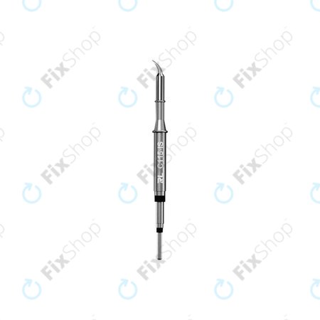 Relife RL-C115-IS - Lötspitze für T115