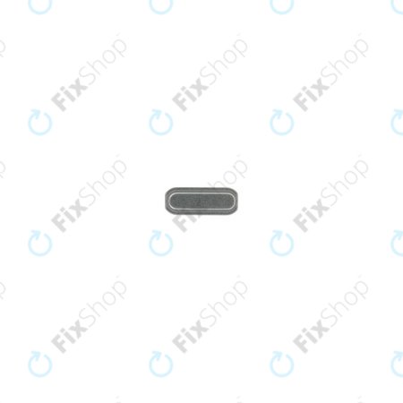 Sony Xperia XZ1 Compact G8441 - Kamerataste (White Silver) - 1309-2258 Genuine Service Pack