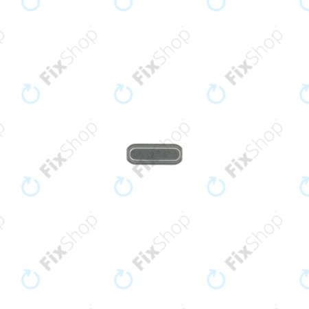 Sony Xperia XZ1 Compact G8441 - Kamerataste (White Silver) - 1309-2258 Genuine Service Pack