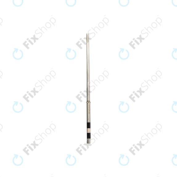 Quick TS1100 - Heizelement/TSS10A