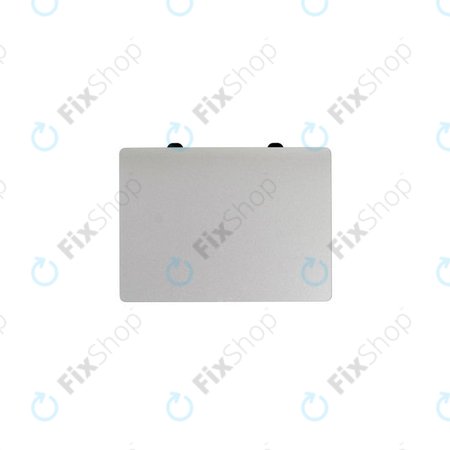 Apple MacBook Pro 15" Retina A1398 (Mid 2012 - Early 2013) - Trackpad