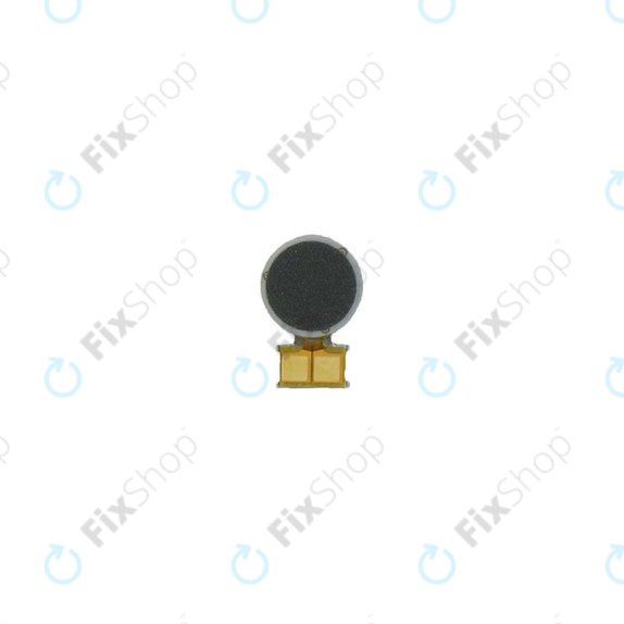 Samsung Galaxy S6 G920F - Vibrationsmotor GH31-00719A Genuine Service Pack