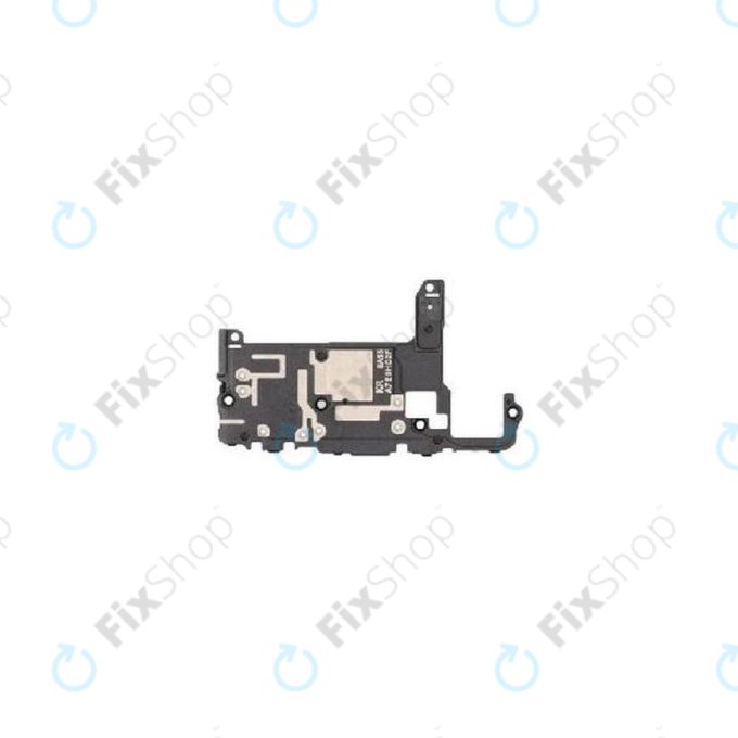 Samsung Galaxy Note 10 N970F - Antenne PCB Platine - GH42-06381A Genuine Service Pack