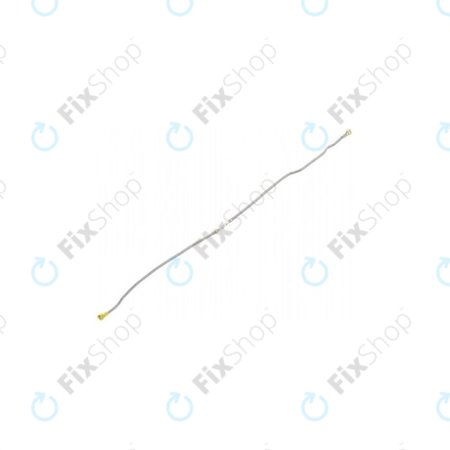 Sony Xperia Z1 L39h - HF Kabel 99 mm - 1272-3918 Genuine Service Pack