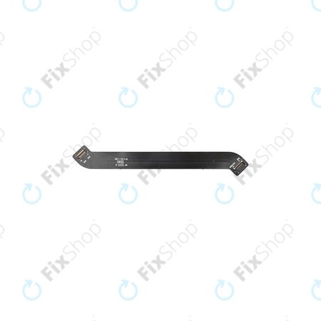 Apple MacBook Pro 15" A1286 (Mid 2010) - Bluetooth Flex Kabel