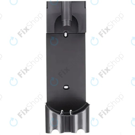 Wandhalterung für Dyson V7, V8