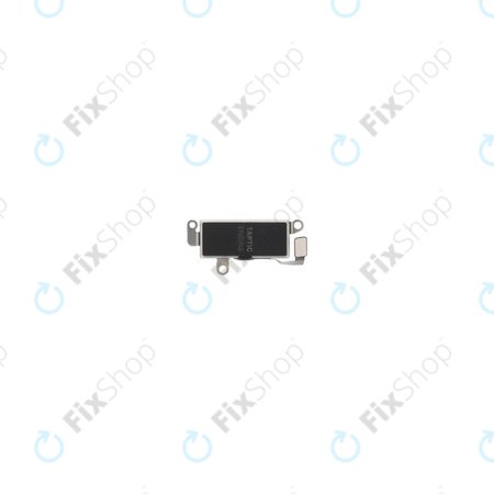 Apple iPhone 16 Plus - Vibrationsmotor