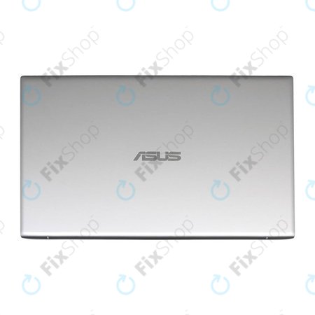Asus VivoBook 14 M421DA-EK012T - Abdeckung A (LCD-Abdeckung) - 90NB0KP1-R7A010 Genuine Service Pack