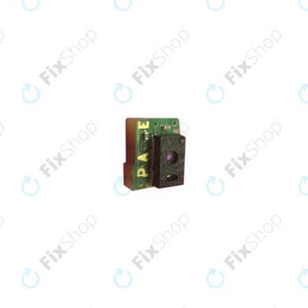 Huawei P10 Lite - Näherungssensor - 02351EWC Genuine Service Pack