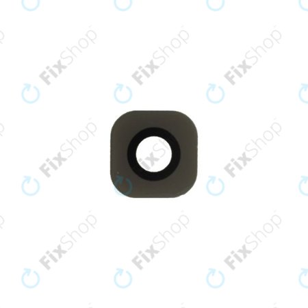 Samsung Galaxy S6 G920F, S6 Edge G925F - Rückfahrkamera (Gold Platinum) - GH64-04536C Genuine Service Pack