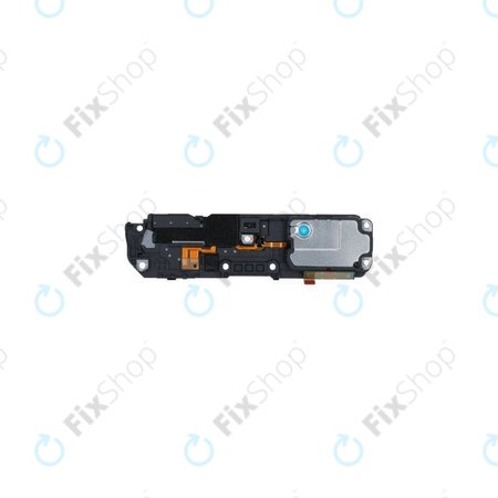 Xiaomi 14T Pro - Lautsprecher - 1300101000234A Genuine Service Pack