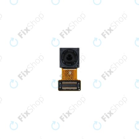Samsung Galaxy A04S A047F - Frontkamera 5MP - GH96-15466A Genuine Service Pack