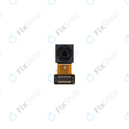Samsung Galaxy A04S A047F - Frontkamera 5MP - GH96-15466A Genuine Service Pack
