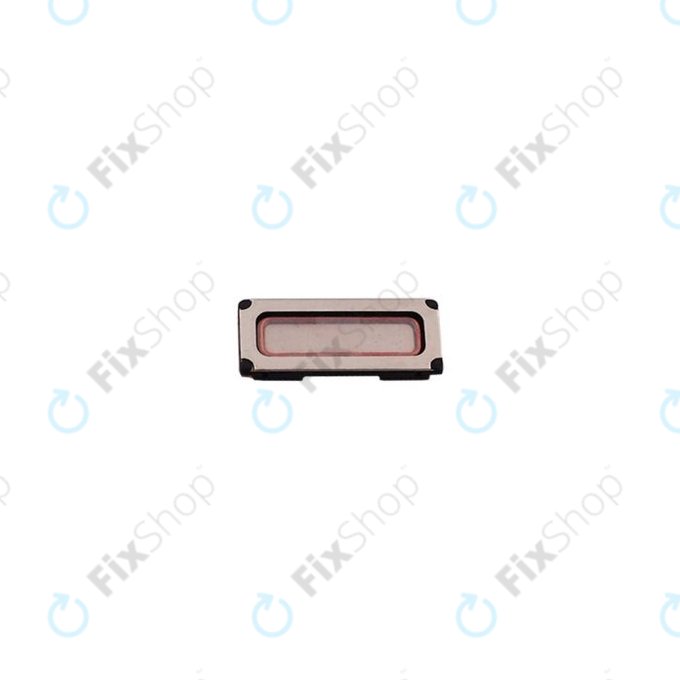 Huawei Mate 8 - Kopfhörer Hörmuschel