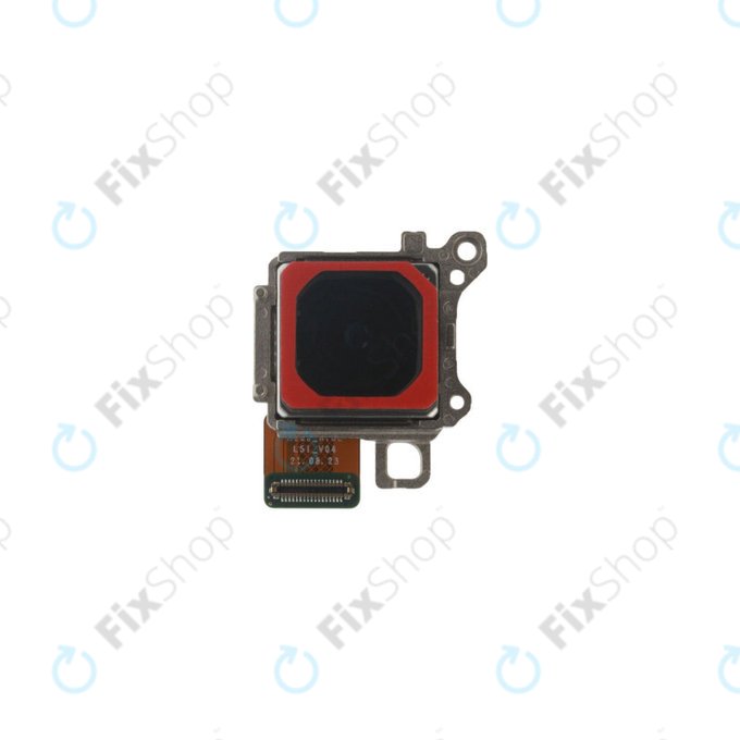 Rückkamera 50 MP Wide für Samsung S26, GH96-20592A, Genuine Service Pack