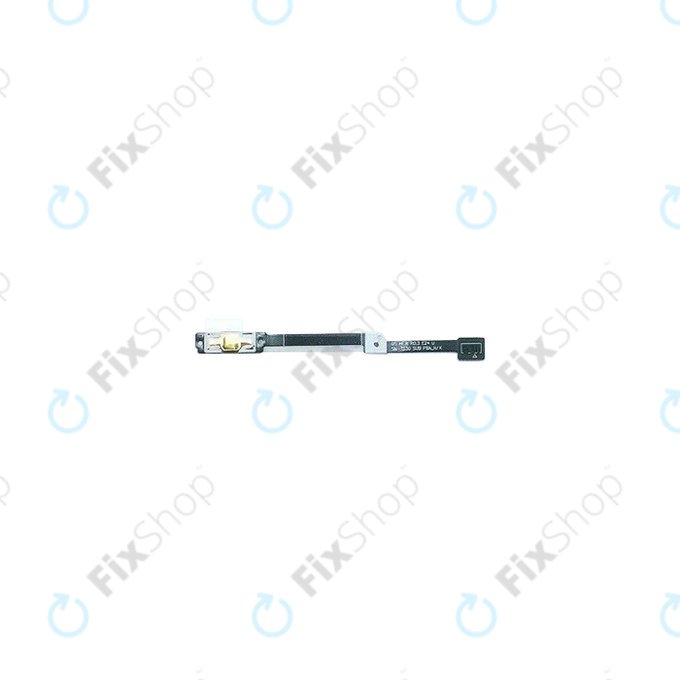Samsung Galaxy Tab 4 10.1 T530 - Home Taste Flex Kabel - GH59-13960A Genuine Service Pack