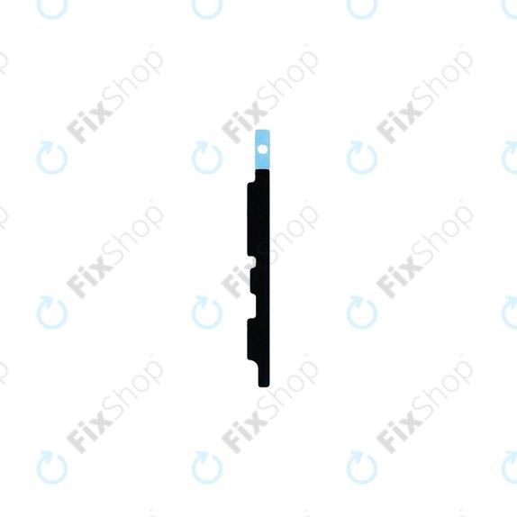 OnePlus Nord CE 5G - Lautstärketasten Flex Kabel - 1101101303 Genuine Service Pack