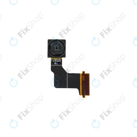 Huawei MediaPad T3 8.0 Lite KOB-L09 - Frontkamera - 97069682 Genuine Service Pack
