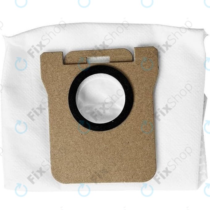 Xiaomi Robot Vacuum X20 Max, X20 Pro - Abfallbeutel