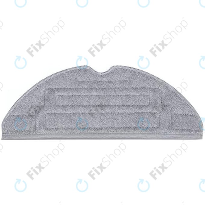 Xiaomi Roborock S8, S8+, S8 Pro Ultra, G20 - Wischtuch