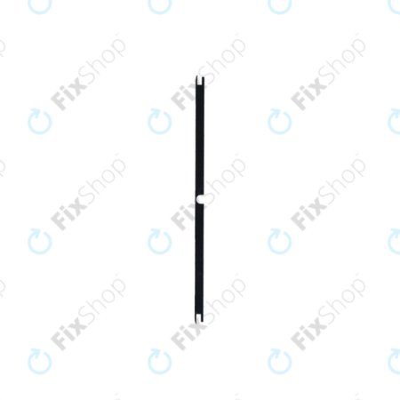Samsung Galaxy Tab S6 Lite P610, P615, (2022) P613, P619 - LCD Klebestreifen Sticker (Adhesive) (Obere) - GH02-20691A Genuine Service Pack