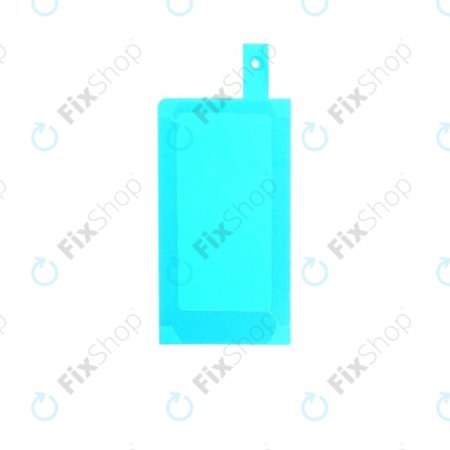 Samsung Galaxy S10 G973F - Akku Batterie Klebestreifen Sticker (Adhesive)