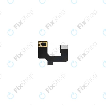 Apple iPhone X - Dot Projektor Flex Kabel (JCID)