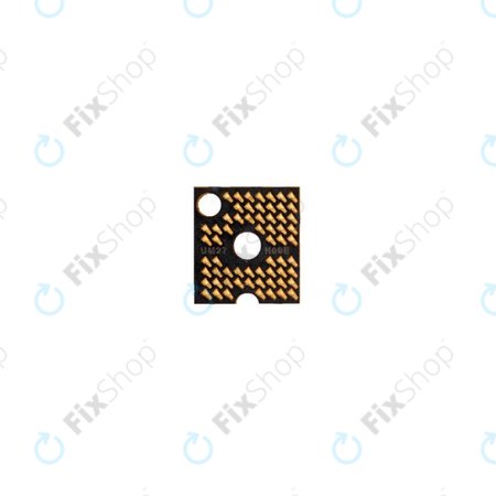 Apple MacBook Pro 13" A1425 (Late 2012 - Early 2013) - Akku Batterie Contact Board (Interposer)