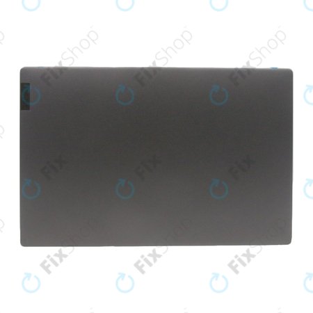 Lenovo IdeaPad 5 15ARE05 - Abdeckung A (LCD-Abdeckung) - 77032478 Genuine Service Pack