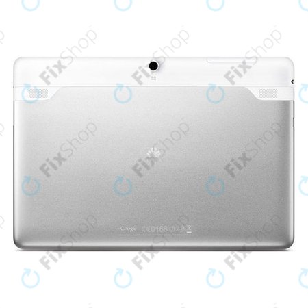 Huawei MediaPad Link 10 S10-201U, S10-231U - Akkudeckel