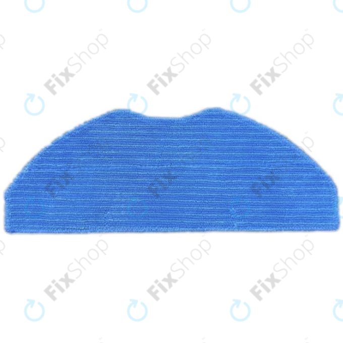 Rowenta X-plorer S75s, S75s+ - Wischtuch