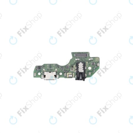 Samsung Galaxy A22 5G A226B - Ladestecker Ladebuchse PCB Platine