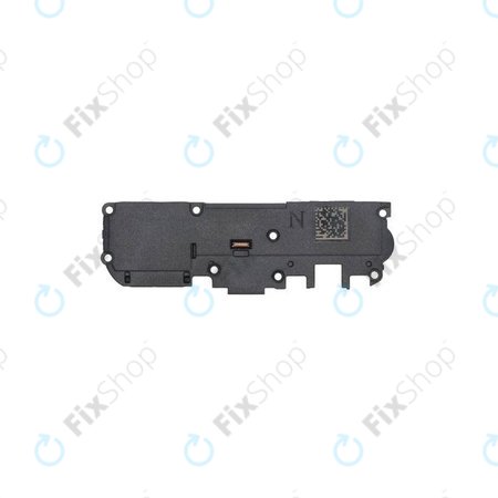 Samsung Galaxy A02s A026F - Lautsprecher - GH81-20149A Genuine Service Pack