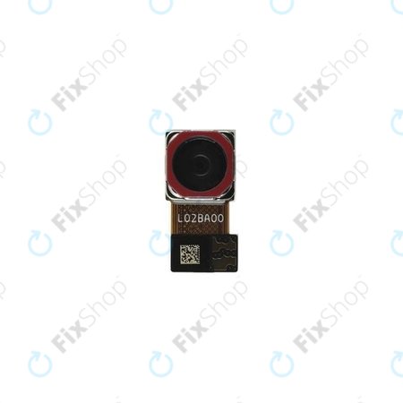 Motorola Moto G9 Play - Rückfahrkameramodul 2MP - SC28C77225 Genuine Service Pack