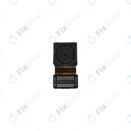 Motorola Moto G5 XT1676 - Frontkamera - SC28C05831